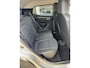 Dacia Spring Comfort Plus (Orange Pack) SOH 93% 27 kWh/Navi/Camera/CarPlay