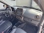 Dacia Spring Comfort Plus (Orange Pack) SOH 93% 27 kWh/Navi/Camera/CarPlay