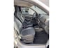 Dacia Spring Comfort Plus (Orange Pack) SOH 93% 27 kWh/Navi/Camera/CarPlay