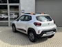 Dacia Spring Comfort Plus (Orange Pack) SOH 93% 27 kWh/Navi/Camera/CarPlay