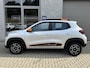 Dacia Spring Comfort Plus (Orange Pack) SOH 93% 27 kWh/Navi/Camera/CarPlay