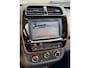 Dacia Spring Comfort Plus (Orange Pack) SOH 93% 27 kWh/Navi/Camera/CarPlay