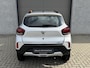 Dacia Spring Comfort Plus (Orange Pack) SOH 93% 27 kWh/Navi/Camera/CarPlay