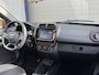 Dacia Spring Comfort Plus (Orange Pack) SOH 93% 27 kWh/Navi/Camera/CarPlay