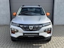 Dacia Spring Comfort Plus (Orange Pack) SOH 93% 27 kWh/Navi/Camera/CarPlay