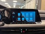 Volkswagen Golf Variant 1.0 TSI Life * NL Auto / Trekhaak / Carplay / LM Velgen / Navigatie *