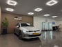 Volkswagen Golf Variant 1.0 TSI Life * NL Auto / Trekhaak / Carplay / LM Velgen / Navigatie *