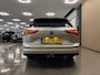 Volkswagen Golf Variant 1.0 TSI Life * NL Auto / Trekhaak / Carplay / LM Velgen / Navigatie *
