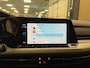 Volkswagen Golf Variant 1.0 TSI Life * NL Auto / Trekhaak / Carplay / LM Velgen / Navigatie *