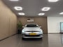 Volkswagen Golf Variant 1.0 TSI Life * NL Auto / Trekhaak / Carplay / LM Velgen / Navigatie *
