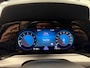 Volkswagen Golf Variant 1.0 TSI Life * NL Auto / Trekhaak / Carplay / LM Velgen / Navigatie *