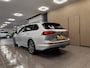 Volkswagen Golf Variant 1.0 TSI Life * NL Auto / Trekhaak / Carplay / LM Velgen / Navigatie *