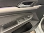 Volkswagen Golf Variant 1.0 TSI Life * NL Auto / Trekhaak / Carplay / LM Velgen / Navigatie *