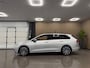 Volkswagen Golf Variant 1.0 TSI Life * NL Auto / Trekhaak / Carplay / LM Velgen / Navigatie *