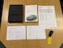 Volkswagen Golf Variant 1.0 TSI Life * NL Auto / Trekhaak / Carplay / LM Velgen / Navigatie *