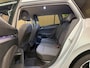 Volkswagen Golf Variant 1.0 TSI Life * NL Auto / Trekhaak / Carplay / LM Velgen / Navigatie *