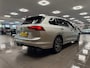 Volkswagen Golf Variant 1.0 TSI Life * NL Auto / Trekhaak / Carplay / LM Velgen / Navigatie *