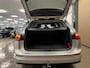 Volkswagen Golf Variant 1.0 TSI Life * NL Auto / Trekhaak / Carplay / LM Velgen / Navigatie *