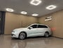 Volkswagen Golf Variant 1.0 TSI Life * NL Auto / Trekhaak / Carplay / LM Velgen / Navigatie *