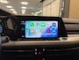 Volkswagen Golf Variant 1.0 TSI Life * NL Auto / Trekhaak / Carplay / LM Velgen / Navigatie *