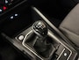 Volkswagen Golf Variant 1.0 TSI Life * NL Auto / Trekhaak / Carplay / LM Velgen / Navigatie *