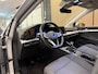 Volkswagen Golf Variant 1.0 TSI Life * NL Auto / Trekhaak / Carplay / LM Velgen / Navigatie *