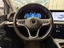 Volkswagen Golf Variant 1.0 TSI Life * NL Auto / Trekhaak / Carplay / LM Velgen / Navigatie *