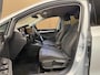 Volkswagen Golf Variant 1.0 TSI Life * NL Auto / Trekhaak / Carplay / LM Velgen / Navigatie *