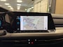 Volkswagen Golf Variant 1.0 TSI Life * NL Auto / Trekhaak / Carplay / LM Velgen / Navigatie *