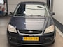 Ford C-Max Focus 1.8-16V Futura