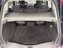 Ford C-Max Focus 1.8-16V Futura
