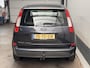 Ford C-Max Focus 1.8-16V Futura