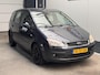Ford C-Max Focus 1.8-16V Futura