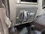 Ford C-Max Focus 1.8-16V Futura
