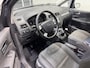 Ford C-Max Focus 1.8-16V Futura