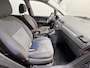 Ford C-Max Focus 1.8-16V Futura