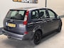 Ford C-Max Focus 1.8-16V Futura