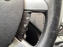 Ford C-Max Focus 1.8-16V Futura