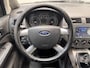 Ford C-Max Focus 1.8-16V Futura