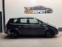 Ford C-Max Focus 1.8-16V Futura