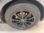 Ford C-Max Focus 1.8-16V Futura