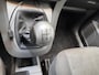 Ford C-Max Focus 1.8-16V Futura