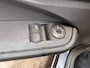 Ford C-Max Focus 1.8-16V Futura