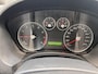 Ford C-Max Focus 1.8-16V Futura