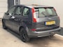 Ford C-Max Focus 1.8-16V Futura