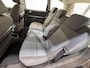 Ford C-Max Focus 1.8-16V Futura