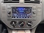 Ford C-Max Focus 1.8-16V Futura