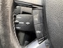 Ford C-Max Focus 1.8-16V Futura
