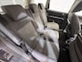 Ford C-Max Focus 1.8-16V Futura