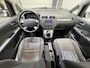 Ford C-Max Focus 1.8-16V Futura